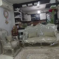 ۸۵تکواحدی ۲نبش طبقه۲ هنرور مطهری شمالی