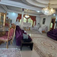 ۱۴۵ متر سنگان|اجارهٔ آپارتمان|تهران, بهاران|دیوار