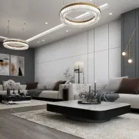 150-متری-خوش-نقشه-خیابان-1-غربی