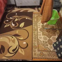 گلیم قالیچه