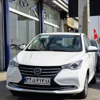 فردا موتور fmc 511 تحویل فوری