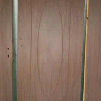 درب   در حد نو|مصالح و تجهیزات ساختمان|مهدی شهر, |دیوار