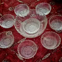 اجناس قدیمی مال  زمان پهلوی ژاپنی هدیه روز مادر