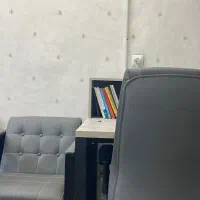 اجاره مغازه  جاده تهران