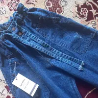 شلوار|لباس|بروجرد, |دیوار