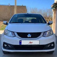 ساینا‌/ مدل 1403/ اقساط‌ بانکی / تحویل فوری