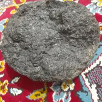 شهاب سنگ