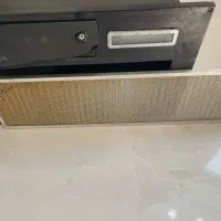 هود آشپزخانه در حدنو|هود|رشت, جهاد|دیوار