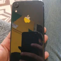 Apple xr|موبایل|شوش, |دیوار