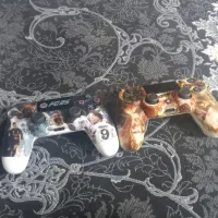 Ps4 slim 1t|کنسول، بازی ویدئویی و آنلاین|ماهدشت, |دیوار