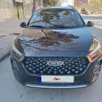X22 پرو مدل ۱۴۰۳