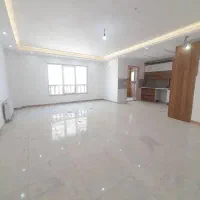 ۱۱۰متری خوش نقشه در رودباری|فروش آپارتمان|رشت, رودباری|دیوار
