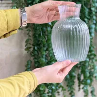 گلدان عمده|صنایع دستی و سایر لوازم تزئینی|تهران, بازار|دیوار