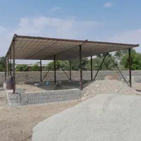 جوشکاری سیار|خدمات پیشه و مهارت|بم, |دیوار