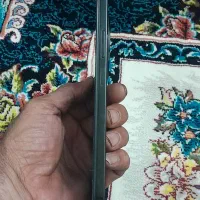 POCOC75|موبایل|ری, منصوریه منگل|دیوار