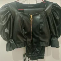 تعدادی لباس|لباس|پاکدشت, پاکدشت (مامازند)|دیوار