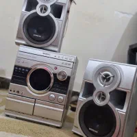 این باند هادرهد نوهستند