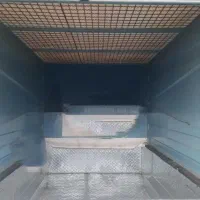 وانت بار