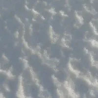 سیم کارت فوق رند بیلبوردی