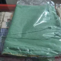 لباس زیر شال|لباس|دزفول, |دیوار