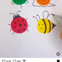 پرستار شبانه روزی کودک