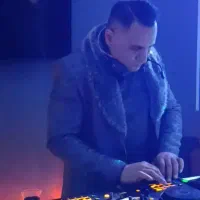 djدیجی عروسی و تولد ومهمونی های شاد