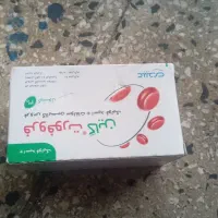 کارت های بانکیگمشده