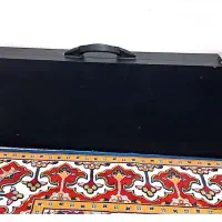 کیس (جعبه) سنتور