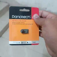 فلش ۶۴گیگ پاناتک