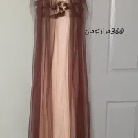 لباس شب و مجلسی|لباس|مشهد, زمرد|دیوار