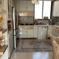 آپارتمان-85متری-اندیشه-71
