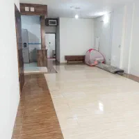 100متر دوخواب با پارکینگ و آسانسور ابوطالب|اجارهٔ آپارتمان|مشهد, گلبرگ|دیوار