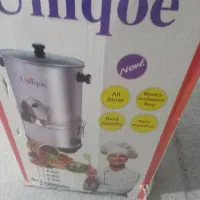 سبزی خردکن