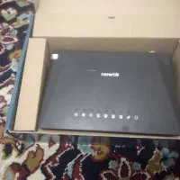 مودم|مودم و تجهیزات شبکه|نهاوند, |دیوار