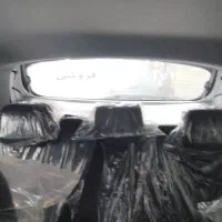 کوییک s|خودرو سواری و وانت|تهران, فلاح|دیوار