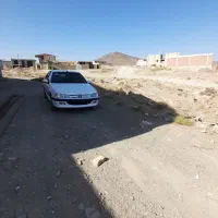 پژو پارس LX TU5، مدل ۱۳۹۹