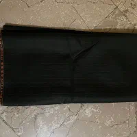 پارچه کت شلواری