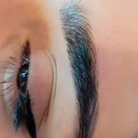 خدمات تاتو،آموزش،میکروبلیدینگ،نانو،ریموو|خدمات آرایشگری و زیبایی|اهواز, پادادشهر|دیوار