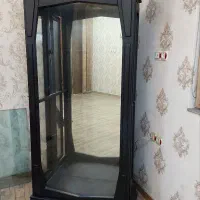 وسایل چوبی. کاربردی