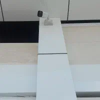 نصب و فروش انواع دوربین مداربسته|خدمات پیشه و مهارت|سیرجان, |دیوار