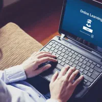 مربی زبان انگلیسی|خدمات آموزشی|تبریز, |دیوار