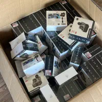 میکروفون دو کاربر بیسیم سکه ای|صوتی و تصویری|شاهینشهر, مخابرات (شهید بهشتی)|دیوار