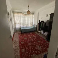 واحد ۴ خوابه واقع در وصال|اجارهٔ آپارتمان|شیراز, وصال|دیوار