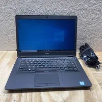 لپتاب دل نسل هفت