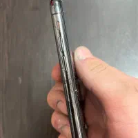 iPhone x256|موبایل|همدان, |دیوار