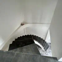 ویلا دوبلکس ۳خواب شهری نوساز هوشمند|فروش خانه و ویلا|آستانه اشرفیه, |دیوار