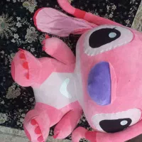 عروسک|اسباب‌بازی بچه|مشهد, خواجه ربیع|دیوار