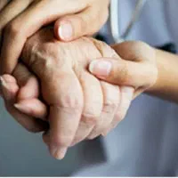 استخدام مراقب کودک /سالمندامورمنزل شرکت خدماتی