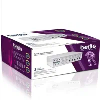 دستگاه فیوزتراپی خانگی|پزشکی|بندر ماهشهر, |دیوار