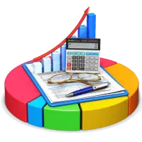 آموزش حسابداری بازارکار+استخدام  (50درصد تخفیف)